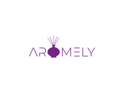 Aromely coupon codes